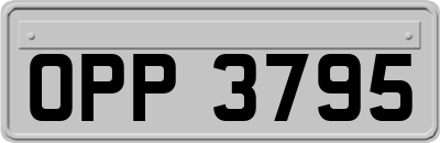 OPP3795