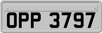 OPP3797