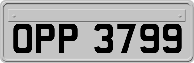OPP3799