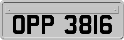 OPP3816