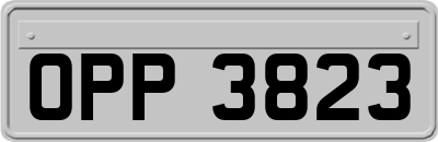 OPP3823