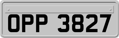 OPP3827