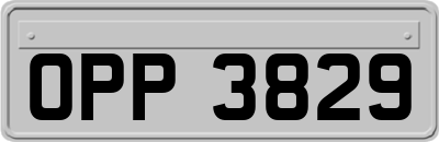 OPP3829