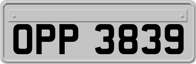 OPP3839