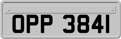OPP3841