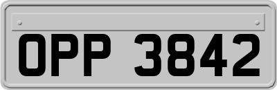 OPP3842