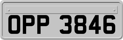 OPP3846