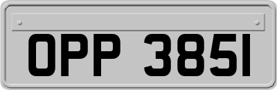 OPP3851