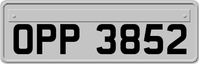 OPP3852