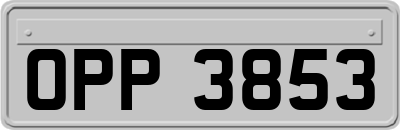 OPP3853