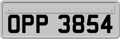 OPP3854