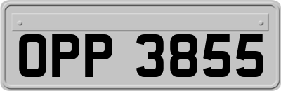OPP3855