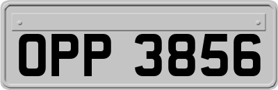 OPP3856