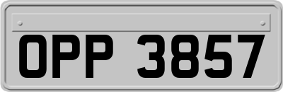 OPP3857