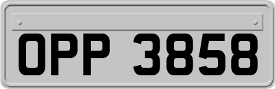 OPP3858
