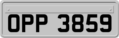 OPP3859
