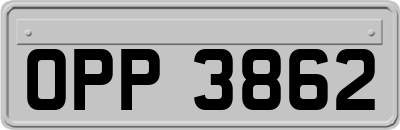 OPP3862