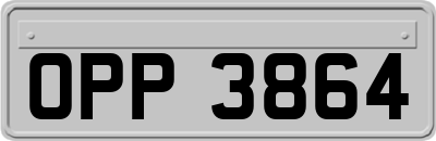 OPP3864
