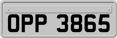 OPP3865