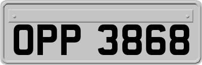 OPP3868