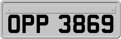 OPP3869
