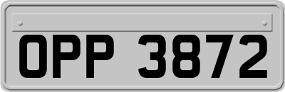 OPP3872