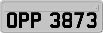OPP3873