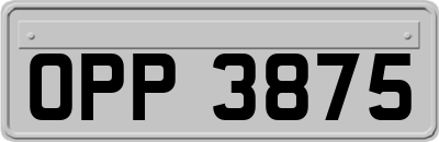 OPP3875