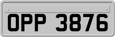 OPP3876