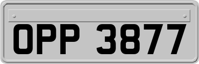 OPP3877