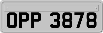 OPP3878