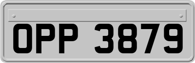 OPP3879