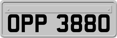 OPP3880