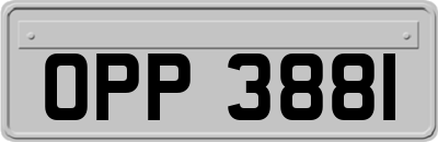 OPP3881