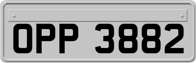 OPP3882