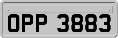 OPP3883