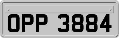 OPP3884