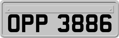 OPP3886