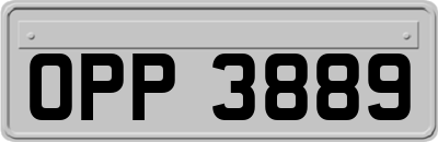 OPP3889
