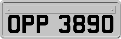 OPP3890