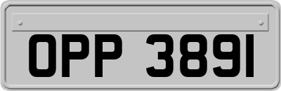 OPP3891