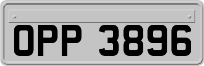 OPP3896