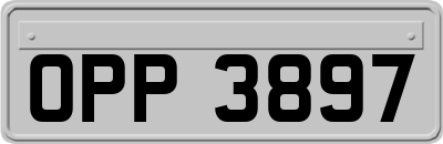 OPP3897