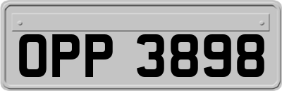 OPP3898