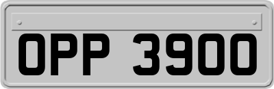 OPP3900