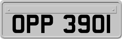 OPP3901