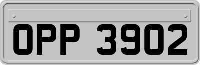 OPP3902