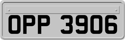 OPP3906
