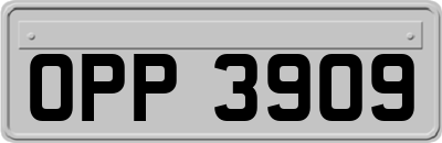 OPP3909