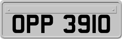 OPP3910